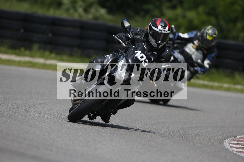 /Archiv-2024/29 12.06.2024 MOTO.CH Track Day ADR/Gruppe blau/103